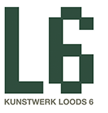 logo kunstwerk loods6